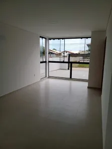 Apartamento com 3 Quartos à venda, 82m² no Pinheira, Palhoça