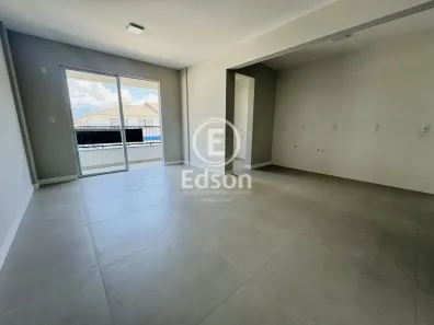 Apartamento com 3 Quartos à venda, 93m² no Centro, Palhoça