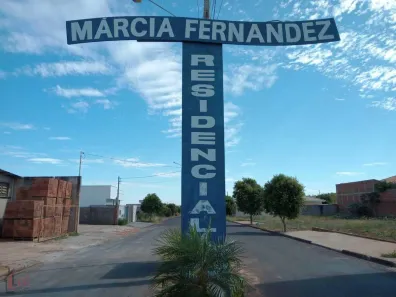 Lote/Terreno à venda, 240m² no , Álvares Machado