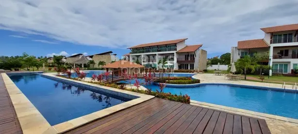 Casa com 3 Quartos à venda, 102m² no , Tamandaré