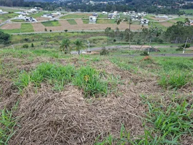Lote/Terreno à venda, 630m² no Morada dos Nobres, Taubaté
