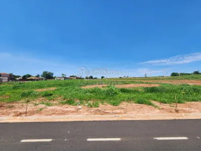 à venda, 240m² no Jardim São Bento, São José do Rio Preto