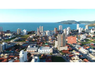 à venda, 113m² no Perequê, Porto Belo