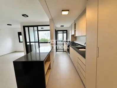 Apartamento com 2 Quartos para alugar, 64m² no Jardim América, Sorocaba