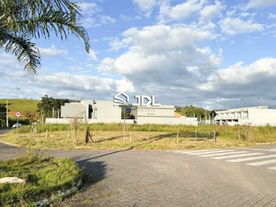 Lote/Terreno à venda, 300m² no Belchior Central, Gaspar