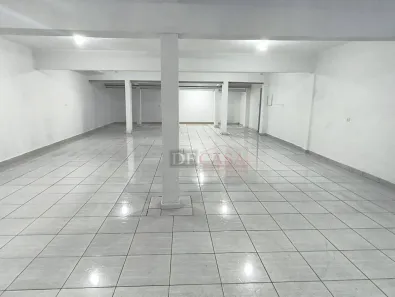 Sala Comercial para alugar, 200m² no Vila Matilde, São Paulo