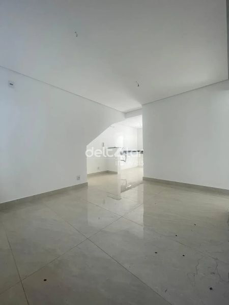 Foto 32