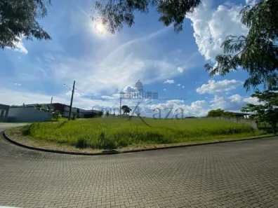 à venda, 1131m² no Vargem Grande, São José dos Campos