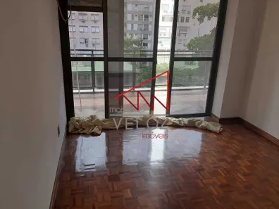 Apartamento com 3 Quartos à venda, 170m² no Flamengo, Rio de Janeiro