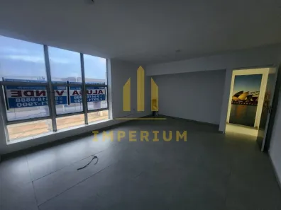 Sala Comercial para alugar, 35m² no Canindé, São Paulo