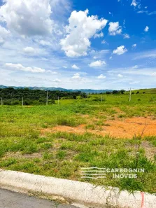 Lote/Terreno à venda, 312m² no Borda da Mata, Caçapava