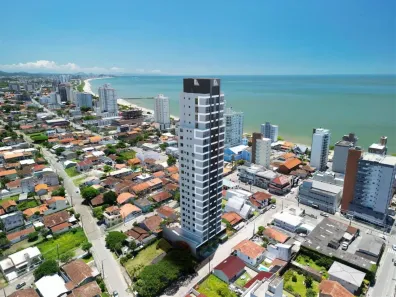 Apartamento com 2 Quartos à venda, 84m² no , Balneário Piçarras
