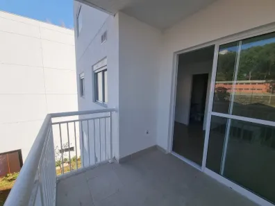 Apartamento com 2 Quartos à venda, 66m² no Vila Dom Pedro I, São Paulo