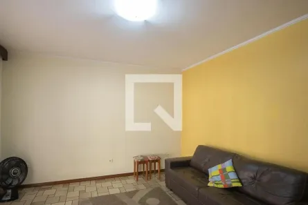 Casa com 4 Quartos à venda, 185m² no Vila Medeiros, São Paulo