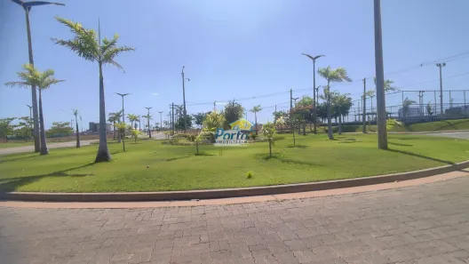Lote/Terreno à venda, 340m² no Piçarreira, Teresina
