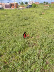 Lote/Terreno à venda, 250m² no , Regente Feijó