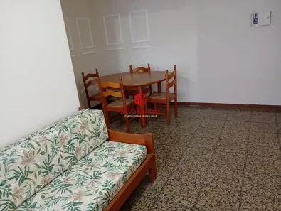 Apartamento com 2 Quartos à venda, 65m² no Zona Nova, Capão da Canoa