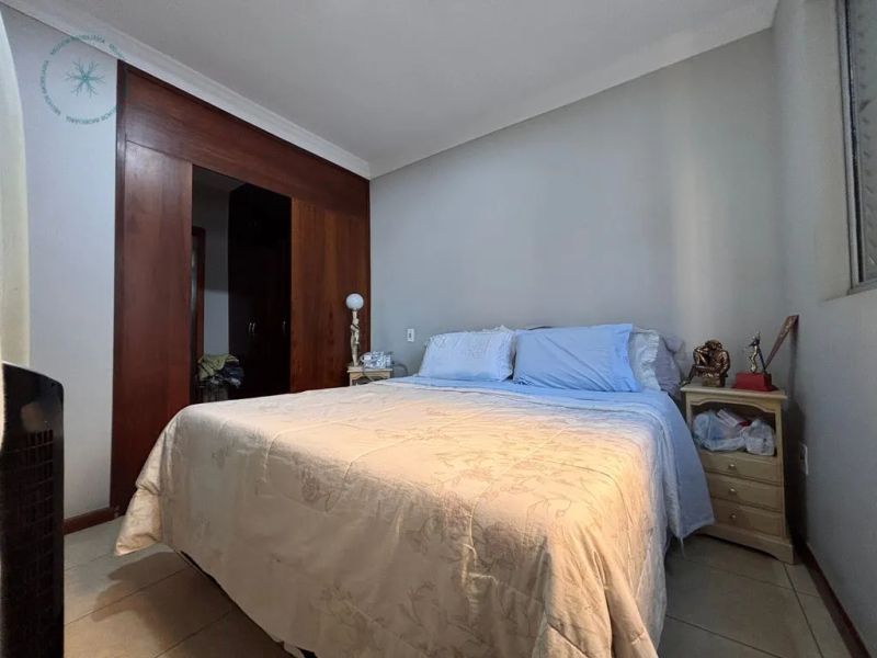 Foto 23