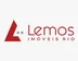 Miniatura da foto de Lemos Imoveis Rio