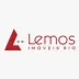 Miniatura da foto de Lemos Imoveis Rio