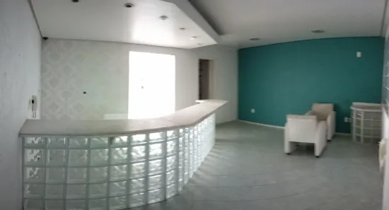 Sala Comercial com 2 Quartos para venda ou aluguel, 78m² no Centro Histórico, Porto Alegre