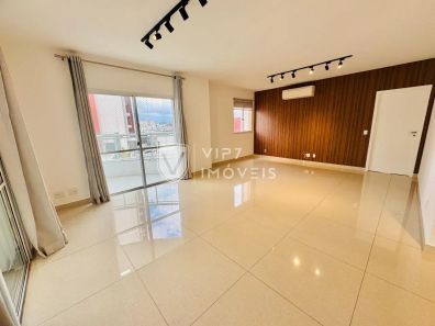 Apartamento com 3 Quartos à venda, 234m² no Parque Campolim, Sorocaba