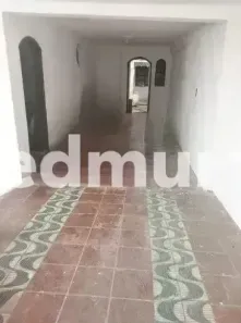 Imóvel Comercial com 2 Quartos para alugar, 170m² no Vila Floresta, Santo André