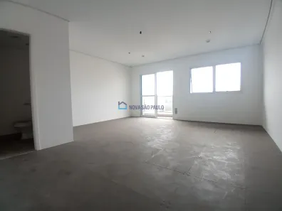 Sala Comercial para alugar, 40m² no Saúde, São Paulo
