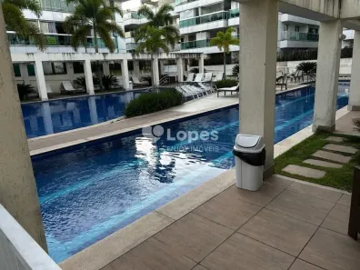 Casa de Condomínio com 4 Quartos à venda, 209m² no Recreio dos Bandeirantes, Rio de Janeiro