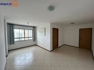 Apartamento com 2 Quartos para alugar, 67m² no Floradas de São José, São José dos Campos
