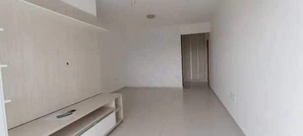 Apartamento com 3 Quartos à venda, 102m² no Parque Senhor do Bonfim, Taubaté
