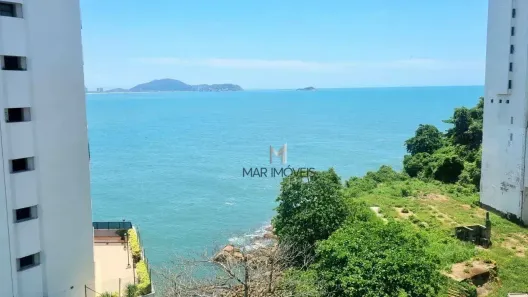 Apartamento com 3 Quartos à venda, 105m² no Jardim Astúrias, Guarujá