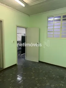 Sala Comercial para alugar, 50m² no Venda Nova, Belo Horizonte
