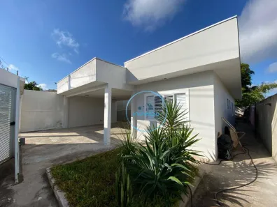 Casa com 3 Quartos à venda, 91m² no Nova São Pedro I, São Pedro