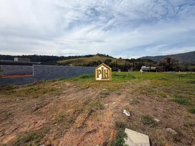 Lote/Terreno à venda, 360m² no San Fernando Valley, Atibaia