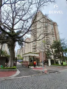 Apartamento com 2 Quartos para alugar, 81m² no Barra da Tijuca, Rio de Janeiro