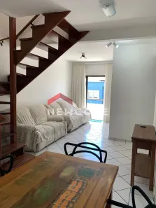 Apartamento com 3 Quartos à venda, 160m² no Maitinga, Bertioga