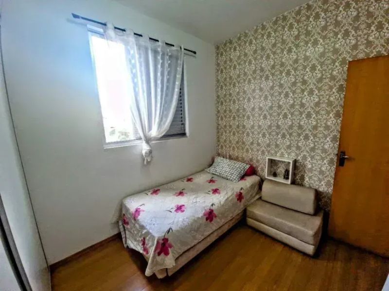 Foto 39