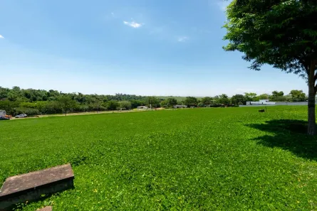 Lote/Terreno à venda, 581m² no Jardins de Monet Residence, Maringá