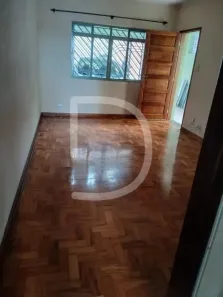Sobrado com 2 Quartos à venda, 120m² no Jardim Cristal, São Paulo