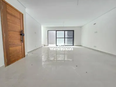 Sobrado com 3 Quartos à venda, 165m² no Vila Beatriz, São Paulo