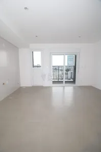Apartamento com 3 Quartos para alugar, 71m² no São Gonçalo, Pelotas