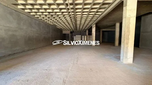 Ponto Comercial à venda, 224m² no Barro Preto, Belo Horizonte