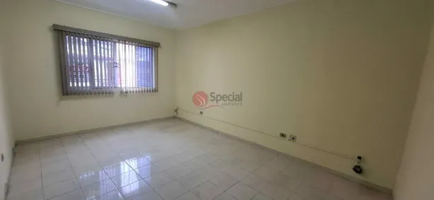 Prédio Comercial à venda, 200m² no Belenzinho, São Paulo