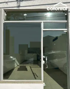 Ponto Comercial para alugar, 44m² no Vila Arens II, Jundiaí