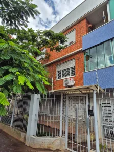 Apartamento com 2 Quartos à venda, 70m² no Menino Deus, Porto Alegre