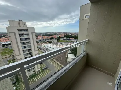 Apartamento com 2 Quartos à venda, 45m² no Cohama, São Luís