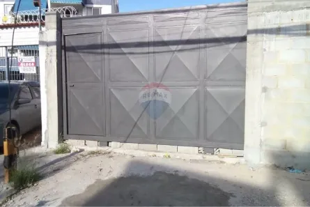 Lote/Terreno à venda, 700m² no Oswaldo Cruz, Rio de Janeiro