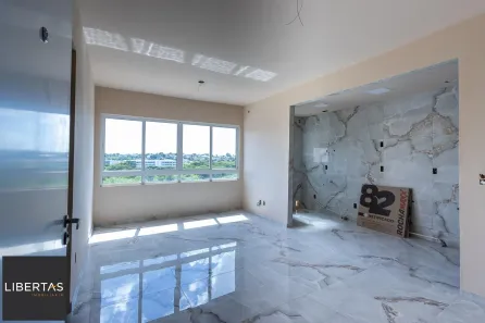Apartamento com 2 Quartos à venda, 48m² no Parque Santa Fé, Porto Alegre