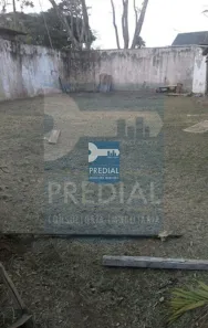 Lote/Terreno para alugar, 1m² no Água Vermelha, São Carlos
